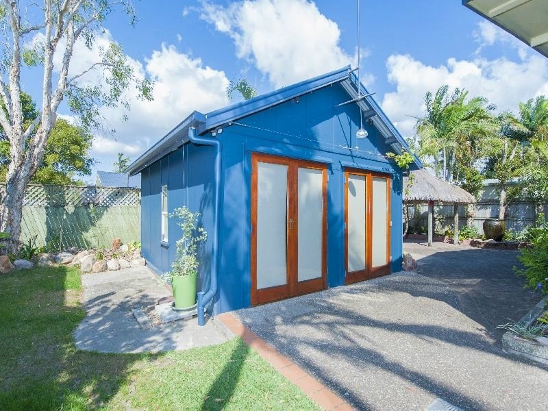 Biggera Waters QLD 4216