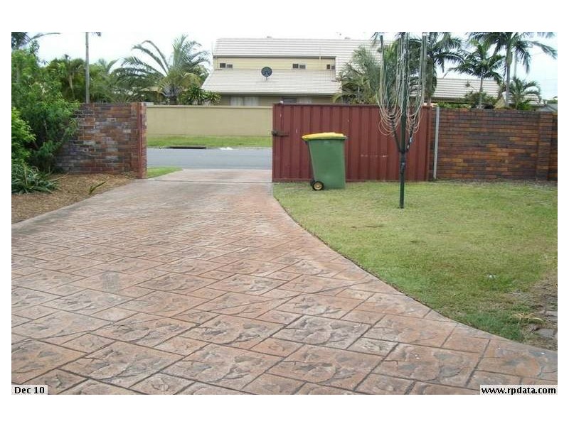 Runaway Bay QLD 4216