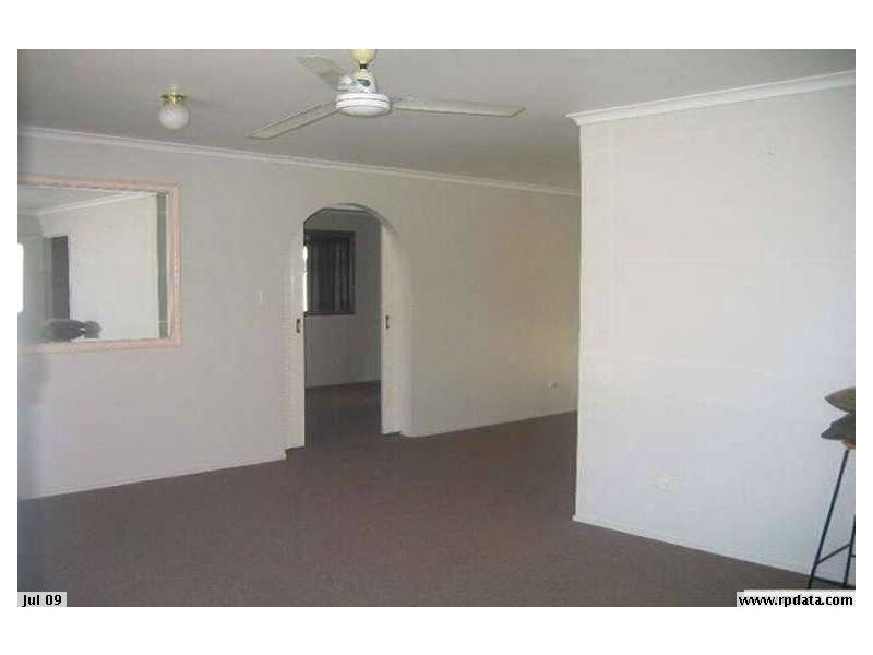 Runaway Bay QLD 4216