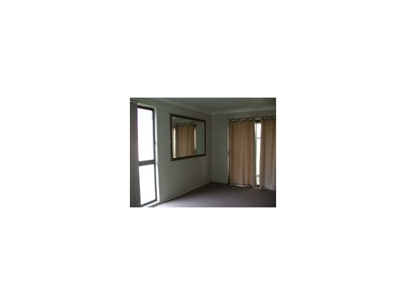 Runaway Bay QLD 4216