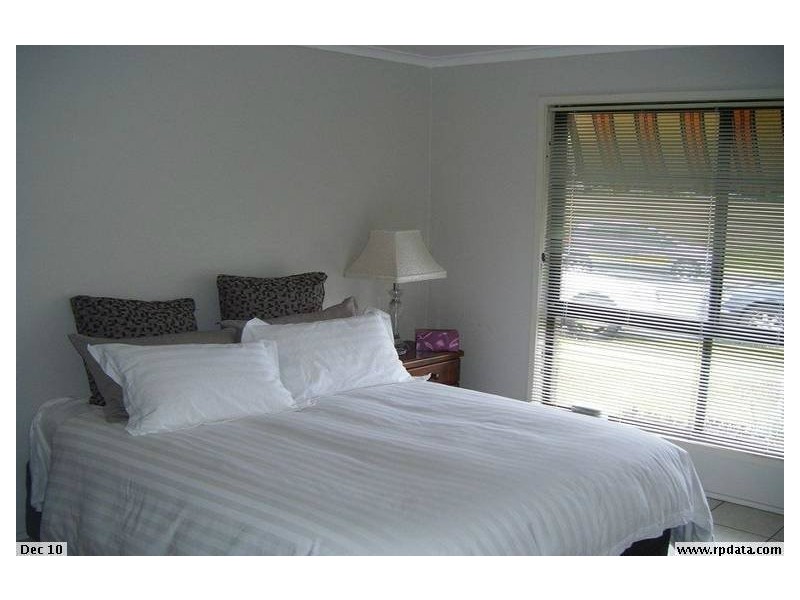 Runaway Bay QLD 4216