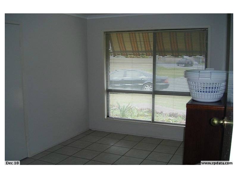 Runaway Bay QLD 4216