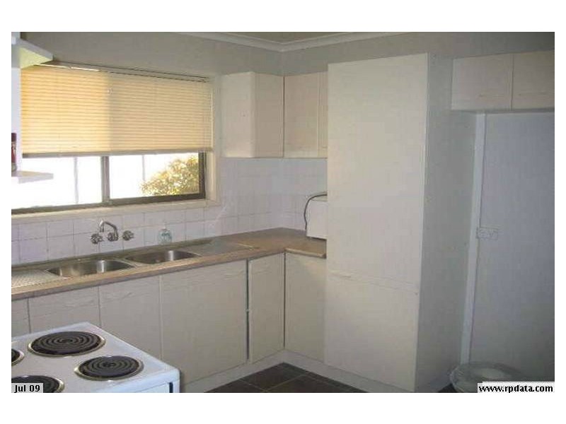 Runaway Bay QLD 4216