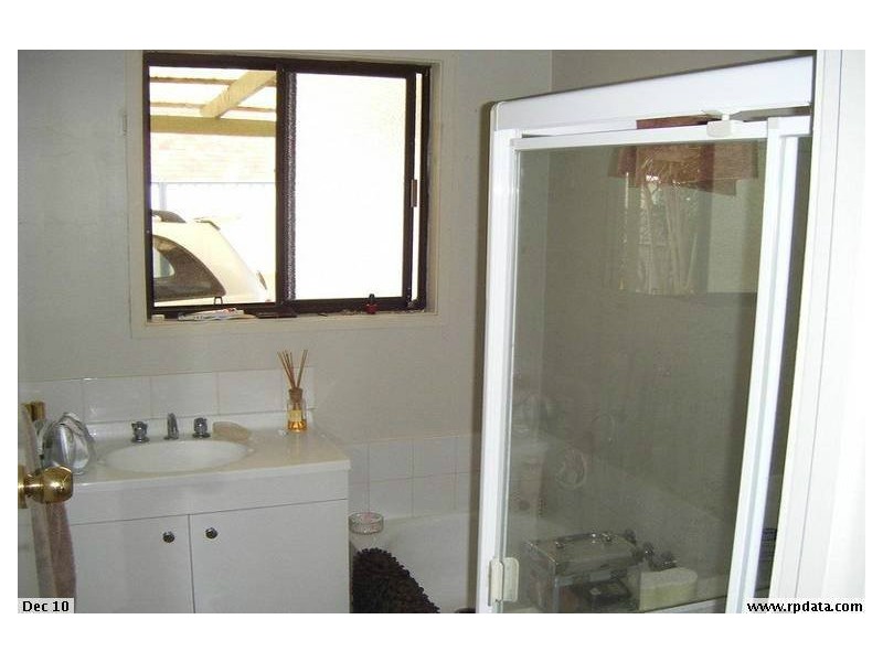 Runaway Bay QLD 4216