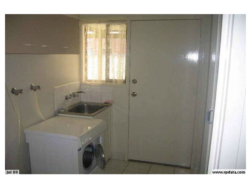 Runaway Bay QLD 4216