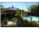8 Cattleya Court, Hollywell QLD 4216