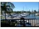 Hollywell QLD 4216