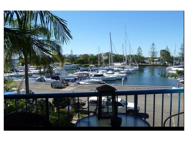 Hollywell QLD 4216