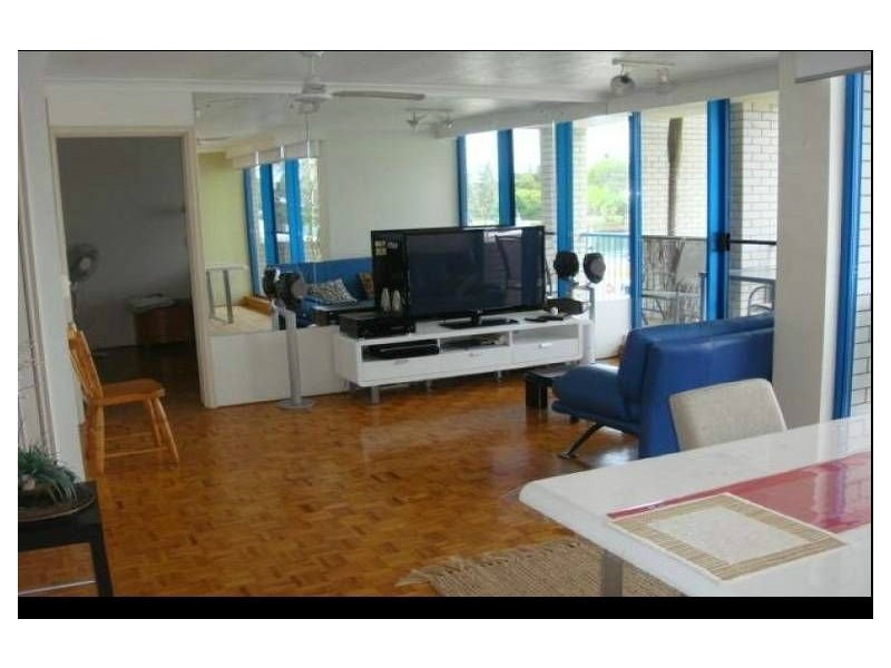 Hollywell QLD 4216
