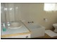 Hollywell QLD 4216