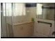 Hollywell QLD 4216