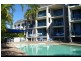 Hollywell QLD 4216