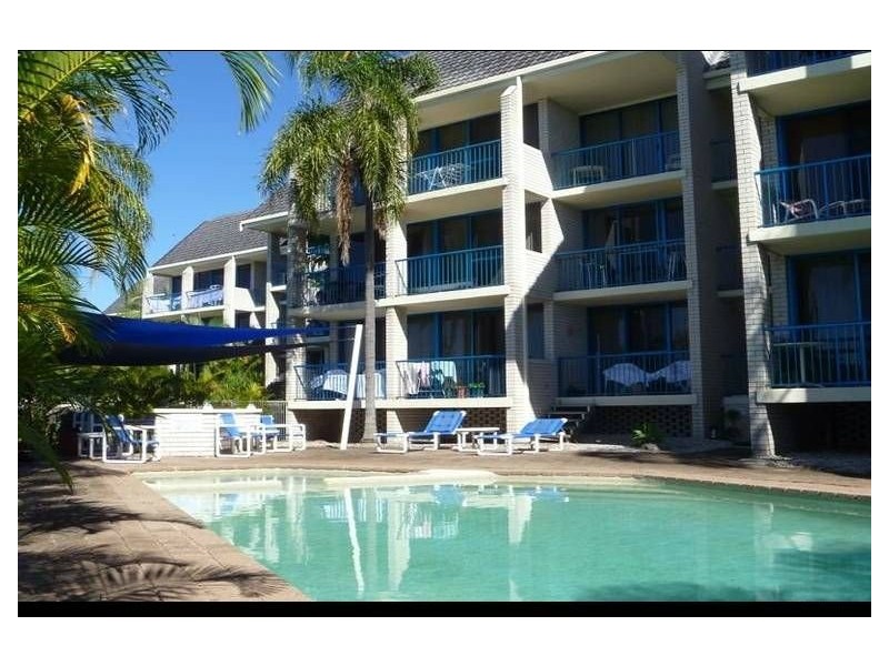 Hollywell QLD 4216