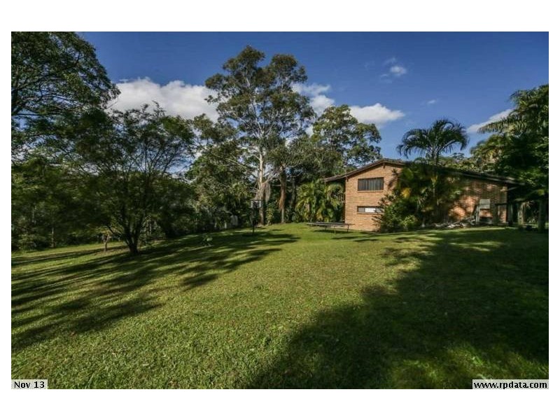 Upper Coomera QLD 4209