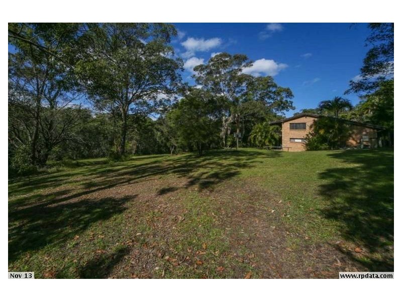 Upper Coomera QLD 4209