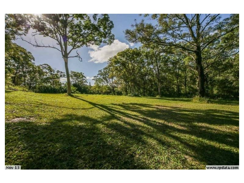 Upper Coomera QLD 4209