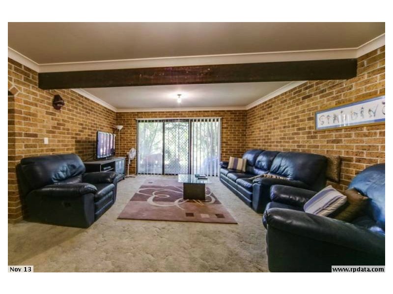 Upper Coomera QLD 4209