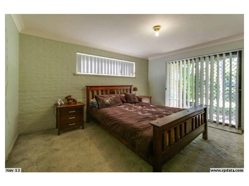 Upper Coomera QLD 4209