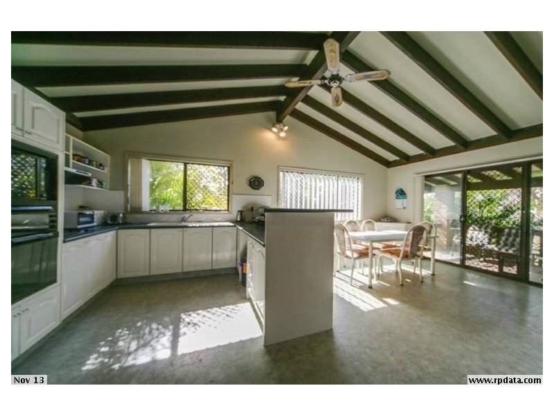 Upper Coomera QLD 4209