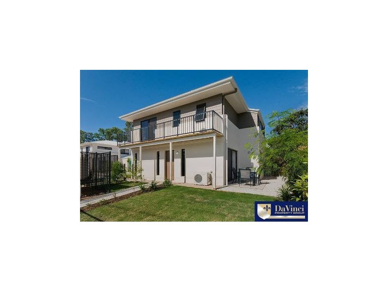 Loganlea QLD 4131