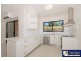 Loganlea QLD 4131