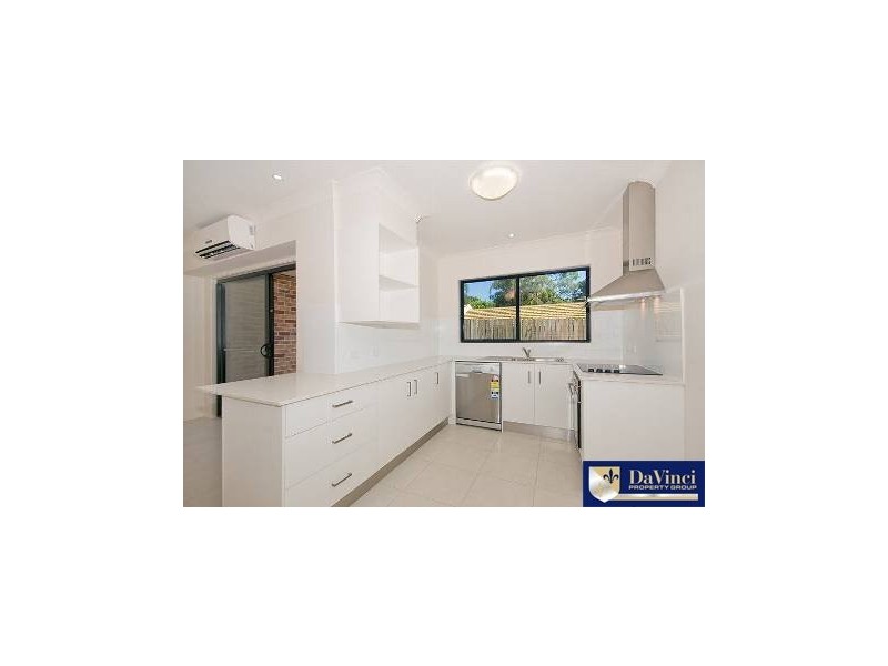 Loganlea QLD 4131