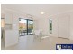 Loganlea QLD 4131