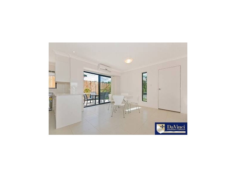 Loganlea QLD 4131