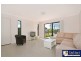 Loganlea QLD 4131