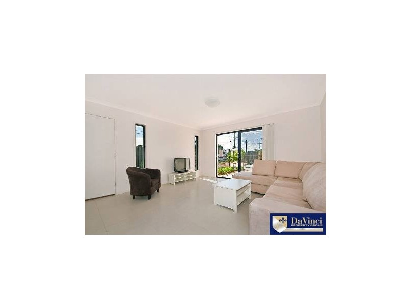Loganlea QLD 4131