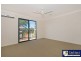 Loganlea QLD 4131