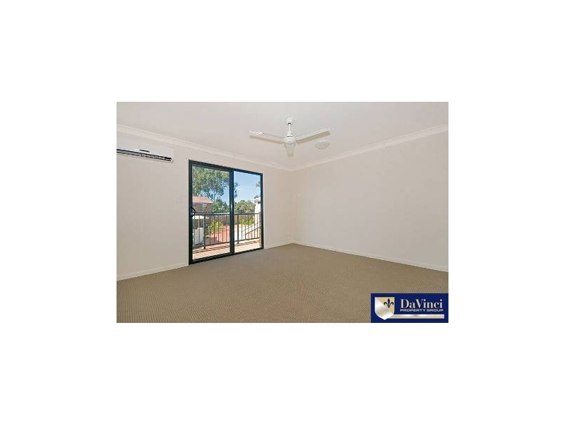 Loganlea QLD 4131