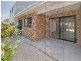 Loganlea QLD 4131
