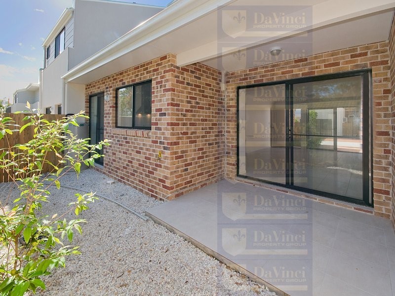 Loganlea QLD 4131