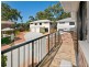 Loganlea QLD 4131