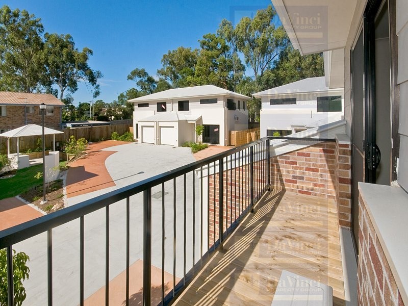 Loganlea QLD 4131