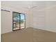 Loganlea QLD 4131