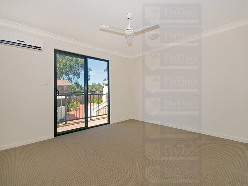 Loganlea QLD 4131