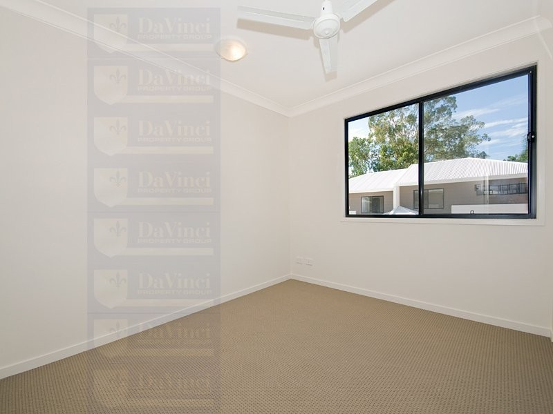 Loganlea QLD 4131