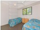 Loganlea QLD 4131