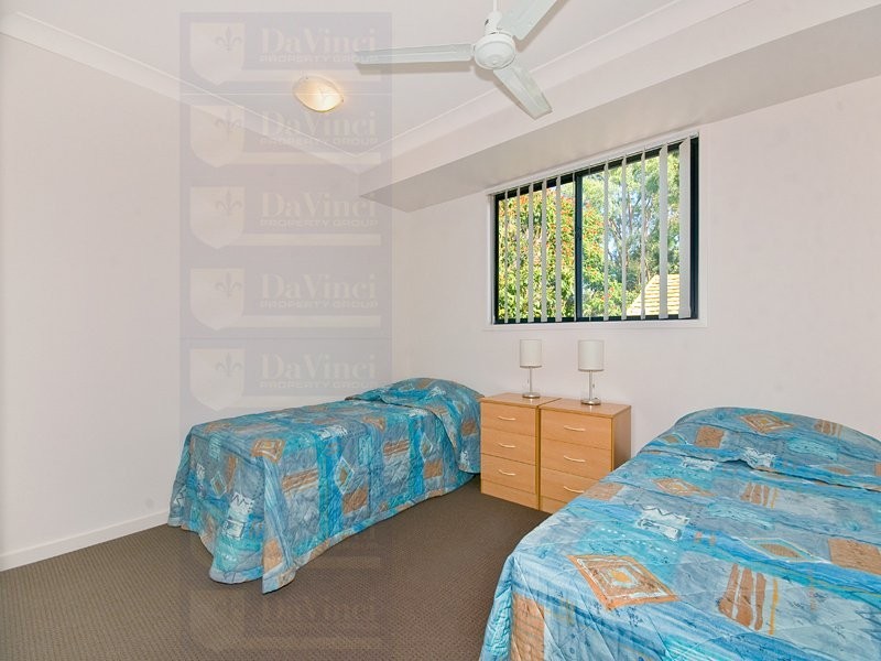 Loganlea QLD 4131