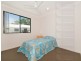 Loganlea QLD 4131
