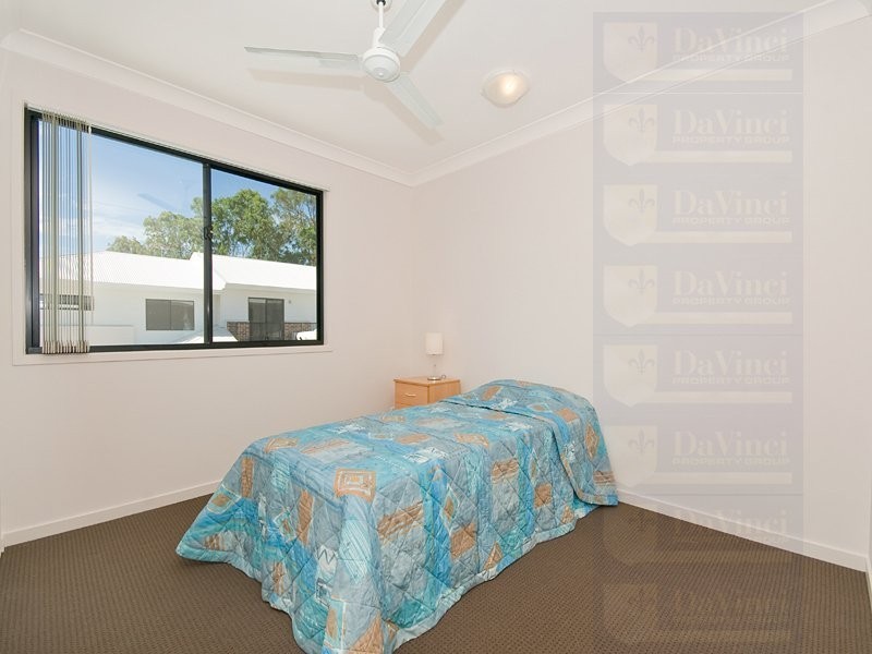 Loganlea QLD 4131