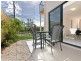 Loganlea QLD 4131