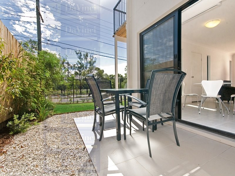 Loganlea QLD 4131
