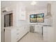 Loganlea QLD 4131