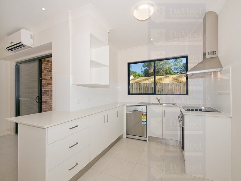 Loganlea QLD 4131