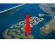 Sovereign Islands QLD 4216