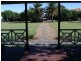 Sovereign Islands QLD 4216