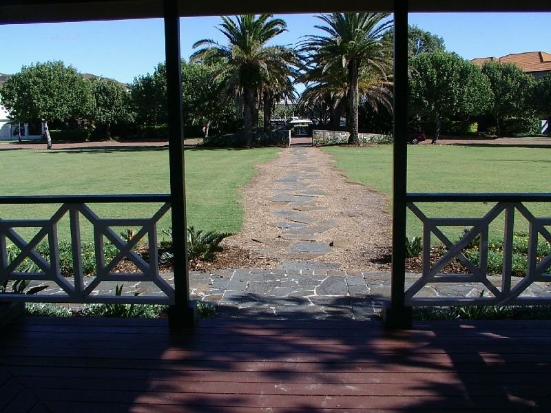 Sovereign Islands QLD 4216